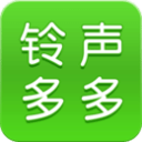 开云西甲技术流对决升温，中场控制重新成为焦点｜工艺档案·创意生活·十月精品志
