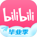 开云英超2026-27完整赛程发布，380场比赛排定｜工艺档案·创意生活·十月精品志