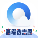 开云中国创意对话