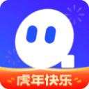 开云意甲进入战术调整密集期，阵型切换带来新变化｜工艺档案·创意生活·十月精品志
