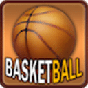 NBA数据预测系统新闻