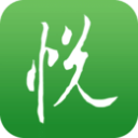 开云艺术合作现场