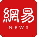 开云开云在线品牌空间:作品、人物与当季故事